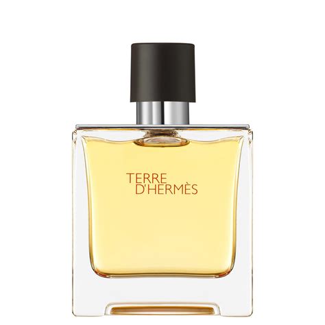 hermes marcellina|Hermes eau de parfum.